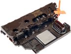 Dorman SP609-009 Transmission Control Module - view 6