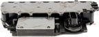 Dorman SP609-016 Transmission Control Module - view 4