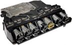 Dorman SP609-016 Transmission Control Module - view 1