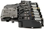 Dorman SP609-016 Transmission Control Module - view 5