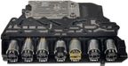 Dorman SP609-016 Transmission Control Module - view 2