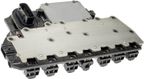 Dorman SP609-016 Transmission Control Module - view 6