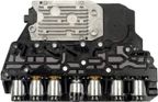Dorman SP609-016 Transmission Control Module - view 3