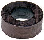 Dorman SWS96285RD Steering Wobble Repair Kit - view 2