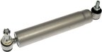 Dorman SWS96285RD Steering Wobble Repair Kit - view 3