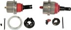 Dorman SWS96285RD Steering Wobble Repair Kit - view 4