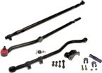 Dorman SWS96285RD Steering Wobble Repair Kit - view 5