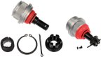 Dorman SWS96285RD Steering Wobble Repair Kit - view 6