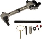 Dorman SWS96285RD Steering Wobble Repair Kit - view 7