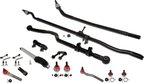 Dorman SWS96305RD Steering Wobble Repair Kit - view 2