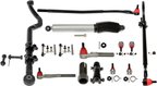 Dorman SWS96305RD Steering Wobble Repair Kit - view 1