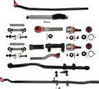 Dorman SWS96305RD Steering Wobble Repair Kit - view 3