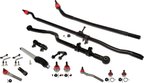 Dorman SWS96305RD Steering Wobble Repair Kit - view 7