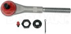 Dorman T2836RD Steering Tie Rod End - Front Outer - view 3