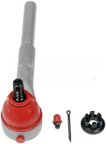 Dorman T2837RD Steering Tie Rod End - Front Inner - view 1