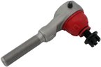 Dorman T3094RD Steering Tie Rod End - At Pitman Arm or Front Left Outer - view 2