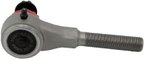 Dorman T3094RD Steering Tie Rod End - At Pitman Arm or Front Left Outer - view 4