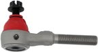 Dorman T3094RD Steering Tie Rod End - At Pitman Arm or Front Left Outer - view 1