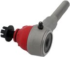 Dorman T3094RD Steering Tie Rod End - At Pitman Arm or Front Left Outer - view 3