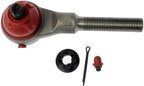Dorman T3095RD Steering Tie Rod End - Front Right Inner - view 3