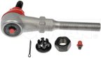 Dorman T3367RD Steering Tie Rod End - Front Right Outer - view 4