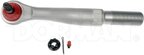 Dorman T3423RD Steering Tie Rod End - Front Left Outer - view 3