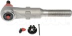 Dorman T3427RD Steering Tie Rod End - Front Left Inner (To Pitman Arm) - view 4