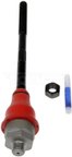 Dorman T3488RD Steering Tie Rod End - Front Inner - view 1