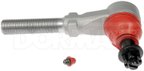 Dorman T3540RD Steering Tie Rod End - Front Outer - view 1