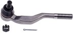 Dorman T3545XL Steering Tie Rod End - Front Right Outer - view 4