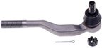 Dorman T3546XL Steering Tie Rod End - Front Left Outer - view 4