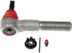 Dorman T3625RD Steering Tie Rod End - Front Left Outer - view 4