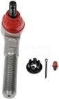 Dorman T3625RD Steering Tie Rod End - Front Left Outer - view 1