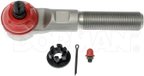 Dorman T3625RD Steering Tie Rod End - Front Left Outer - view 3