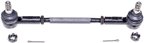 Dorman TA62020PR Steering Tie Rod End Assembly - Front - view 1