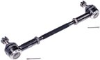 Dorman TA62020PR Steering Tie Rod End Assembly - Front - view 2