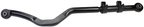 Dorman TB96089RD Suspension Track Bar - Front - view 2