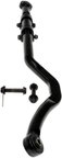 Dorman TB96089RD Suspension Track Bar - Front - view 6