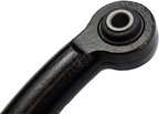 Dorman TB96089RD Suspension Track Bar - Front - view 3
