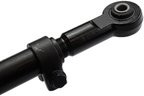 Dorman TB96089RD Suspension Track Bar - Front - view 4