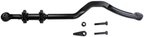 Dorman TB96089RD Suspension Track Bar - Front - view 5