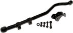 Dorman TB96259RD Suspension Track Bar - Front - view 1