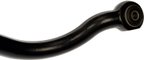 Dorman TB96259RD Suspension Track Bar - Front - view 3