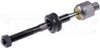 Dorman TI14045XL Steering Tie Rod End - Front Inner - view 2