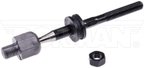 Dorman TI14045XL Steering Tie Rod End - Front Inner - view 1