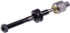 Dorman TI14045XL Steering Tie Rod End - Front Inner - view 3
