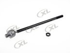 Dorman TI35042XL Steering Tie Rod End - Front Right Inner - view 2