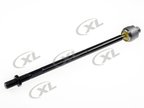 Dorman TI35042XL Steering Tie Rod End - Front Right Inner - view 1