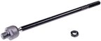 Dorman TI35042XL Steering Tie Rod End - Front Right Inner - view 3