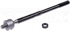 Dorman TI45070XL Steering Tie Rod End - Front Inner - view 2